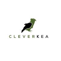 Clever Kea image 1