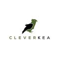 Clever Kea logo