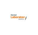 Dental Lab Supplies Online Store logo