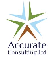 Accurate Consulting Ltd image 2