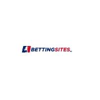 Best Bookmakers in New Zealand 2020 image 1