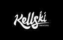 Kellski Creative logo