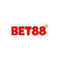 BET88VN image 1