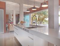 Palazzo Kitchens Tauranga image 4