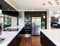 Palazzo Kitchens Tauranga image 6