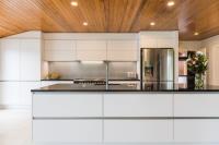 Palazzo Kitchens Tauranga image 2