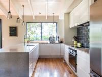 Palazzo Kitchens Tauranga image 8