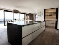 Palazzo Kitchens Tauranga image 3