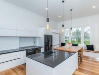 Palazzo Kitchens Tauranga image 9