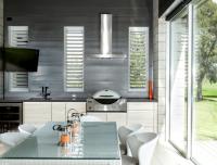 Palazzo Kitchens Tauranga image 10