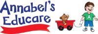 Annabel's Educare image 12