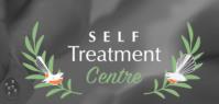 https://selftreatment.co.nz image 1