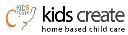 Kids Create logo