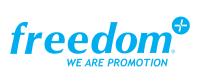 Freedom Plus image 8