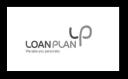 LoanPlan Mortgage Brokers Auckland logo