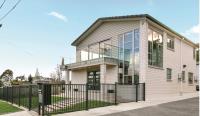 3C Homes image 1