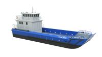 MOC Shipyards Regional Sales image 2