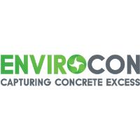 Envirocon image 1