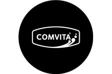 Comvita Auckland Store image 2