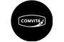 Comvita Auckland Store logo