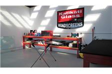 Katikati glass and windscreens image 6