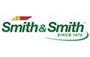 Smith & Smith logo