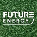 Future Energy logo