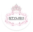 Stylish Weddings & Events logo