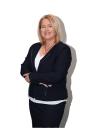 Linda Eagleton Loan Market Mortgage Adviser logo