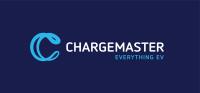 Chargemaster image 2