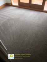 Amazing Carpet Cleaning image 1