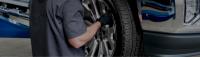 Best New Tyre Import Ltd image 4