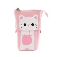 KittyCat Gifts image 10