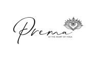 Prema at the Heart of yoga image 1