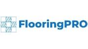 FlooringPRO Auckland image 1