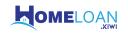 Home Loan logo