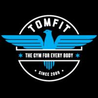 Tomfit image 1