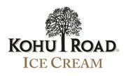 Kohu Road Ltd image 1