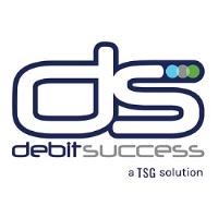 Debitsuccess image 1