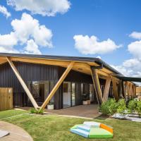 New Shoots Children's Centre Matamata image 1