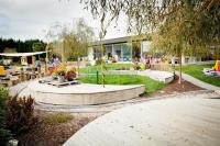 New Shoots Children's Centre Matamata image 4