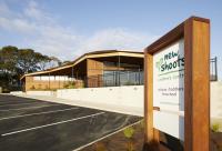 New Shoots Children's Centre - Kerikeri image 4