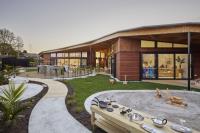 New Shoots Children's Centre - Kerikeri image 2