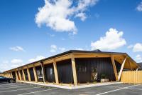 New Shoots Children's Centre - The Lakes, Tauranga image 4