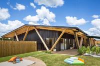 New Shoots Children's Centre - The Lakes, Tauranga image 2