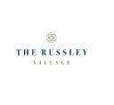 Russley village logo