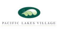 Pacific lakes village image 1