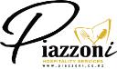 Piazzoni Hospitality Services logo