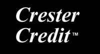 Crester Credit image 1