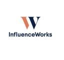 InfluenceWorks logo